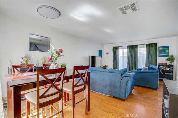 8041 1/4 70TH ST, PARAMOUNT, CA 90723 - Image 1