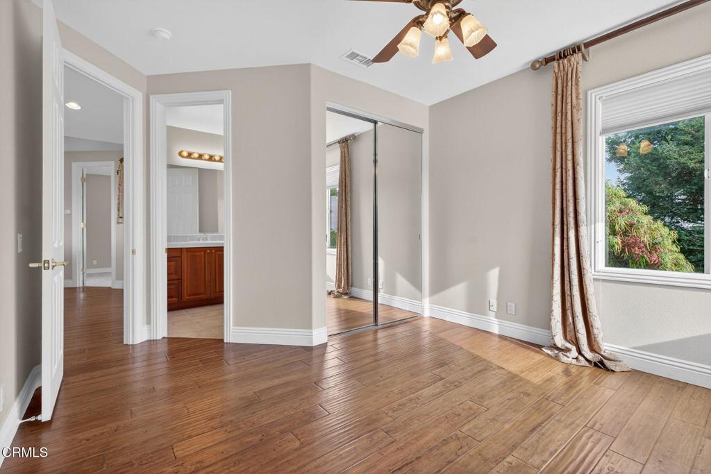 Camarillo, California, 93012, United States, 5 Bedrooms Bedrooms, ,6 BathroomsBathrooms,Residential,Active,2006970