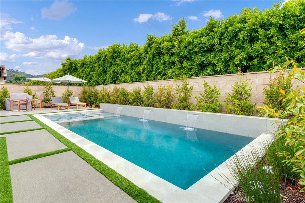 San Juan Capistrano, California, 92675, United States, 3 Bedrooms Bedrooms, ,4 BathroomsBathrooms,Residential,Active,2012807