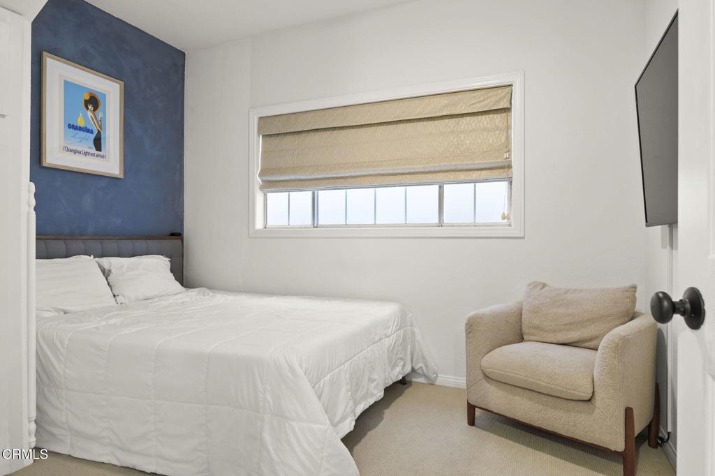 Oxnard, California, 93035, United States, 3 Bedrooms Bedrooms, ,4 BathroomsBathrooms,Residential,Active,1905342