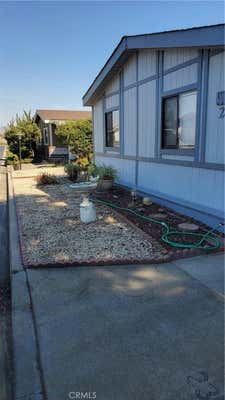 519 W TAYLOR ST SPC 236, SANTA MARIA, CA 93458 - Image 1