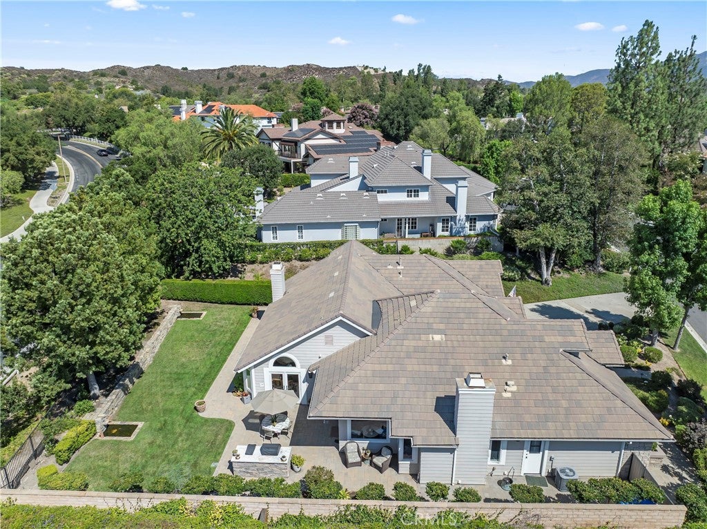 Trabuco Canyon, California, 92679, United States, 4 Bedrooms Bedrooms, ,4 BathroomsBathrooms,Residential,Active,1922516