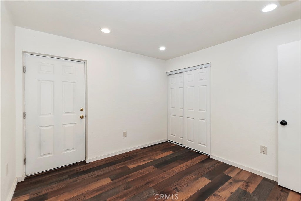 Big Bear City, California, 92314, United States, 7 Bedrooms Bedrooms, ,6 BathroomsBathrooms,Residential,Active,1998760