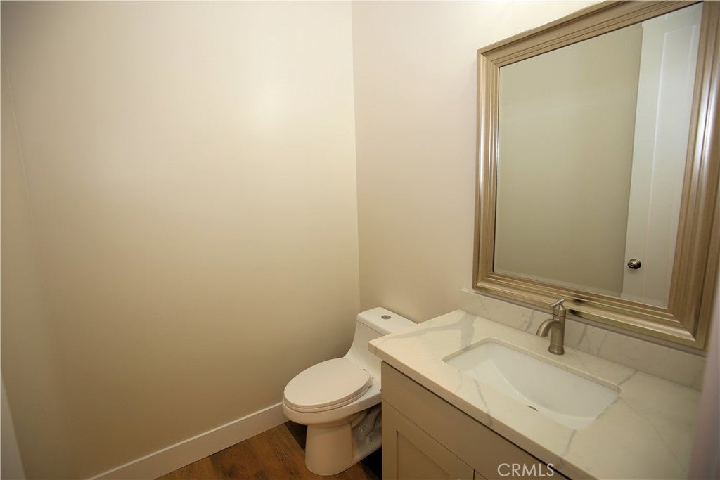 Paso Robles, California, 93446, United States, 4 Bedrooms Bedrooms, ,4 BathroomsBathrooms,Residential,Active,1808249