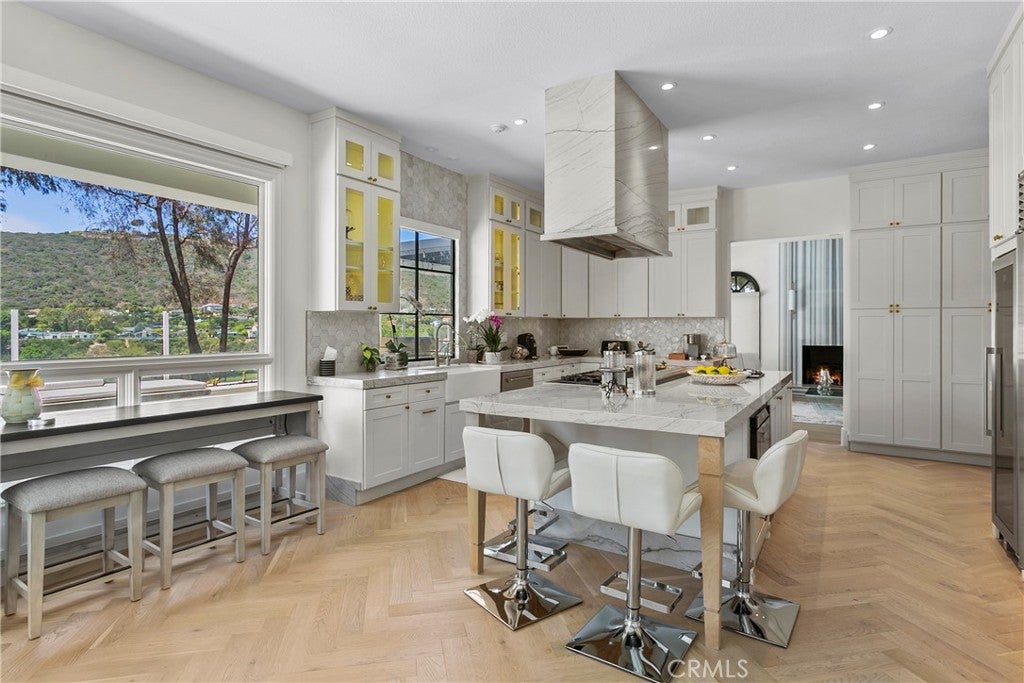 Laguna Niguel, California, 92677, United States, 4 Bedrooms Bedrooms, ,5 BathroomsBathrooms,Residential,Active,1986900