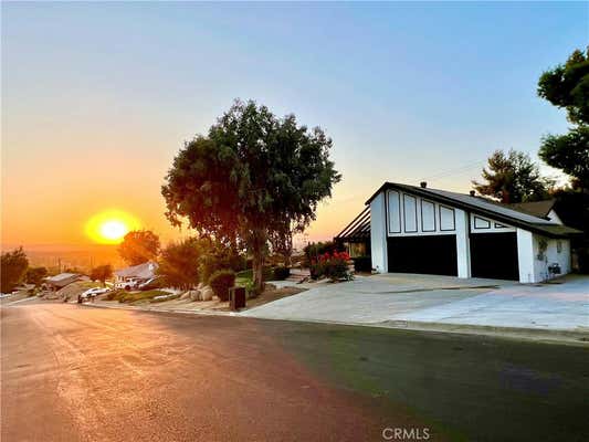 227 MOUNT SHASTA DR, NORCO, CA 92860 - Image 1