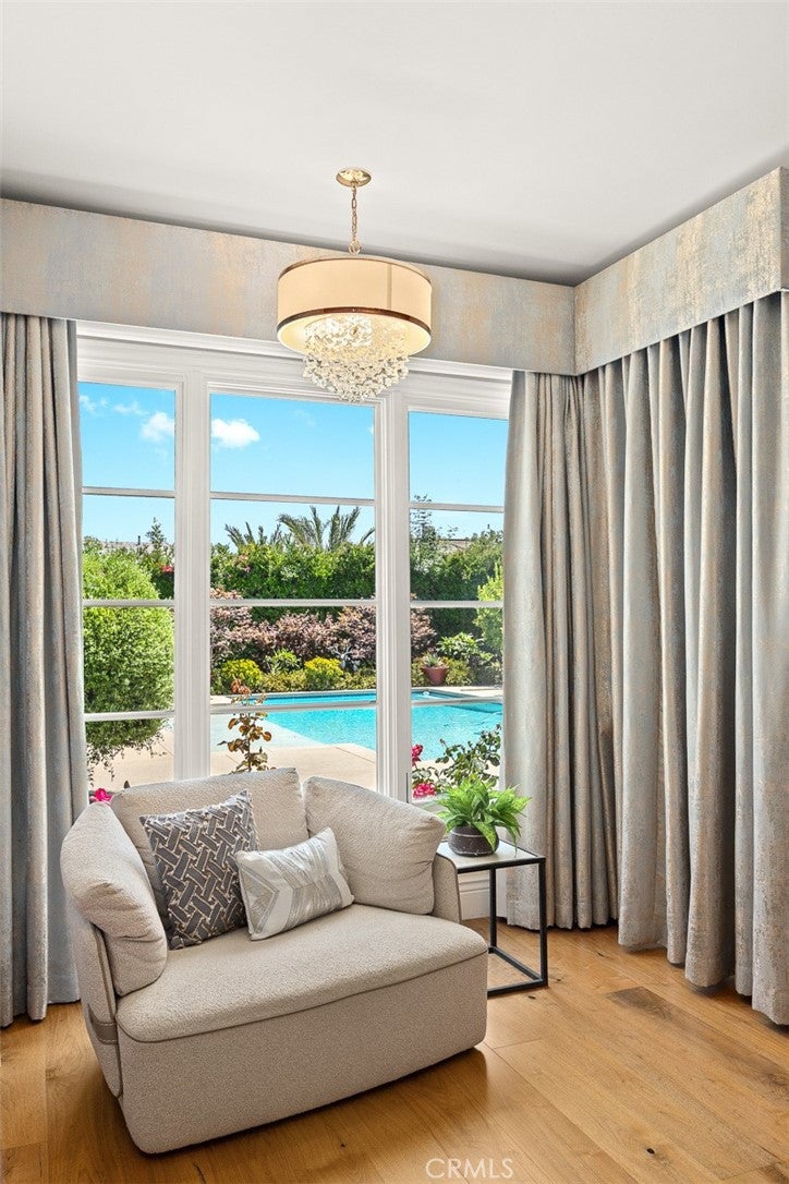 Arcadia, California, 91007, United States, 6 Bedrooms Bedrooms, ,7 BathroomsBathrooms,Residential,Pending,1898195