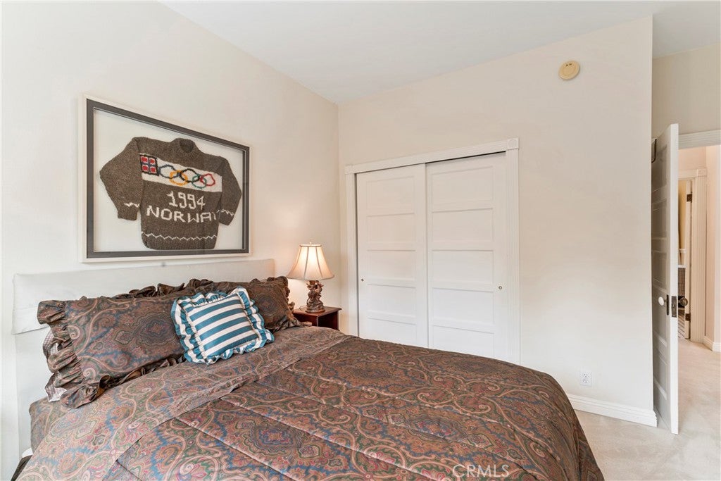 Lake Arrowhead, California, 92352, United States, 4 Bedrooms Bedrooms, ,4 BathroomsBathrooms,Residential,Active,2007295