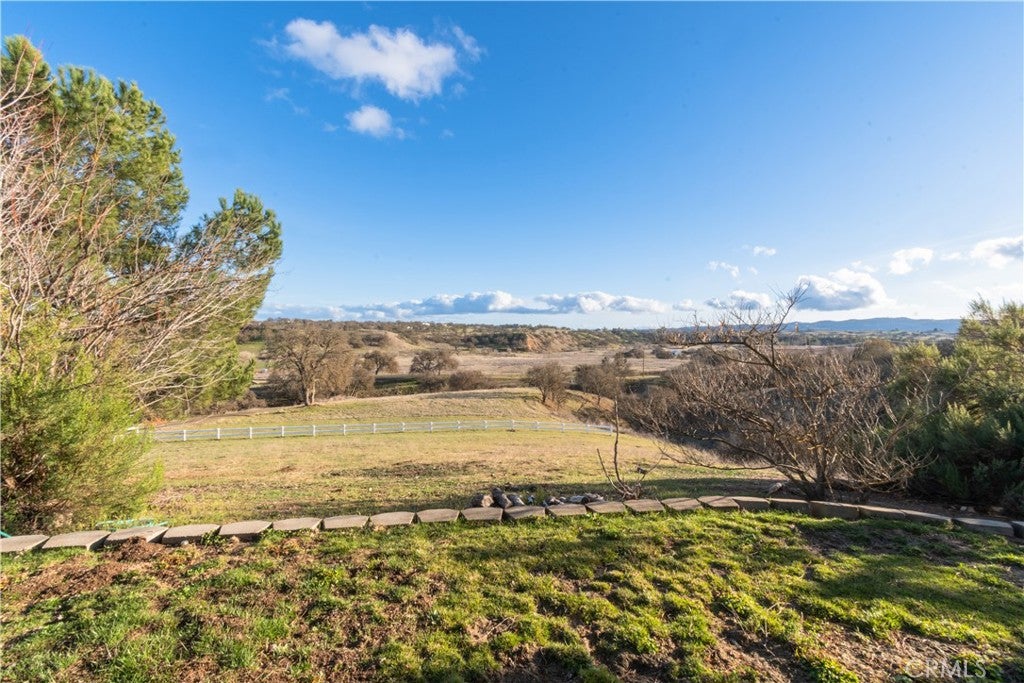 Paso Robles, California, 93446, United States, 5 Bedrooms Bedrooms, ,6 BathroomsBathrooms,Residential,Active,1821961