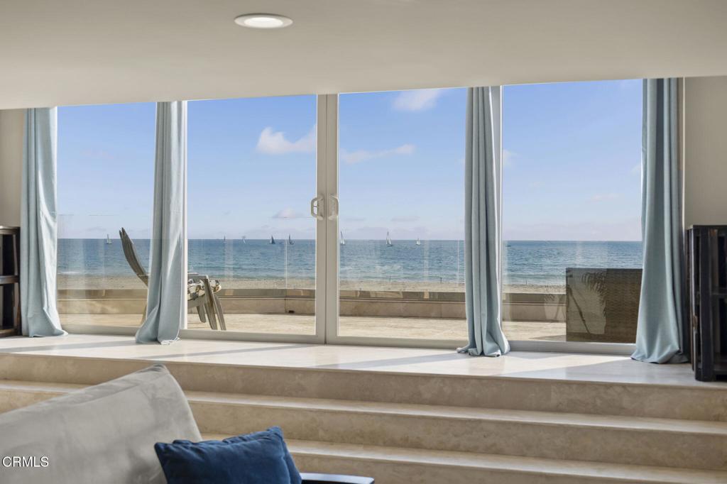 Oxnard, California, 93035, United States, 4 Bedrooms Bedrooms, ,3 BathroomsBathrooms,Residential,Active,2006988