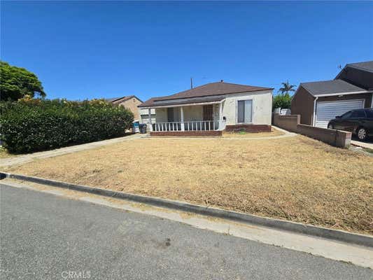 14716 MILLER AVE, GARDENA, CA 90249 - Image 1