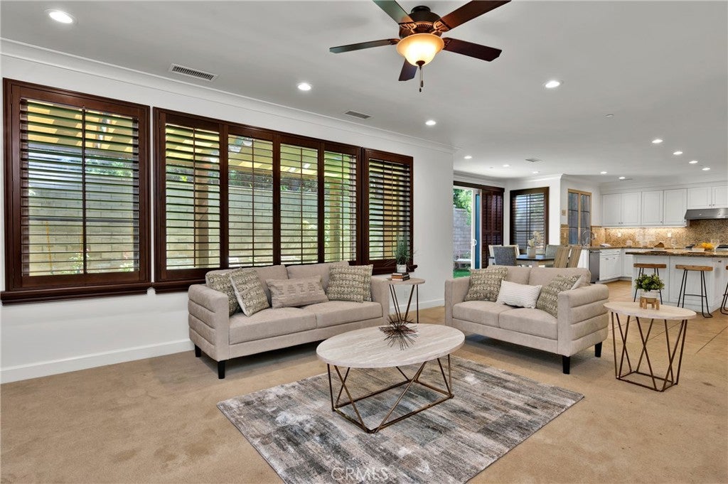 Irvine, California, 92618, United States, 4 Bedrooms Bedrooms, ,4 BathroomsBathrooms,Residential,Active,1894158
