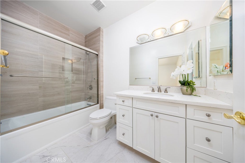 Arcadia, California, 91006, United States, 5 Bedrooms Bedrooms, ,5 BathroomsBathrooms,Residential,Active,1992263