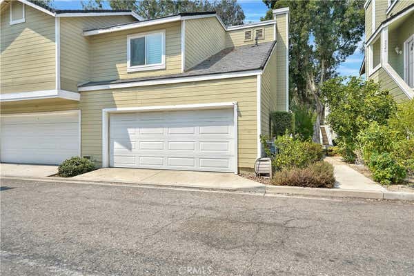 6000 WATERBURY CT # 141, YORBA LINDA, CA 92887 - Image 1