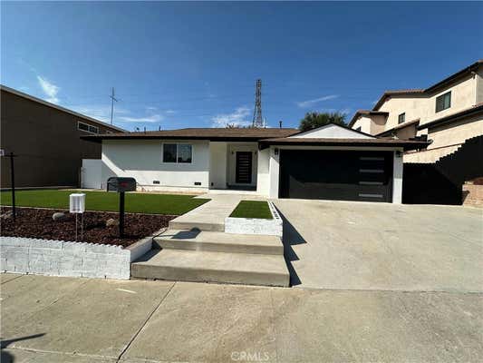 237 CORAL VIEW ST, MONTEREY PARK, CA 91755 - Image 1