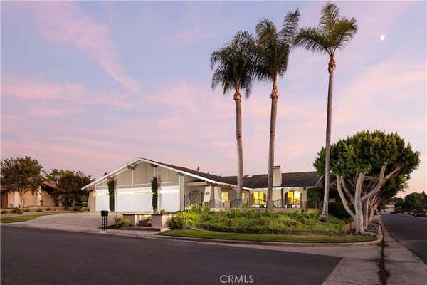 17952 ATHENS AVE, VILLA PARK, CA 92861 - Image 1