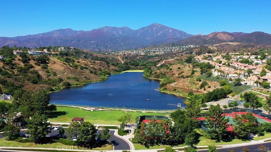 Trabuco Canyon, California, 92679, United States, 5 Bedrooms Bedrooms, ,5 BathroomsBathrooms,Residential,Active,1952479