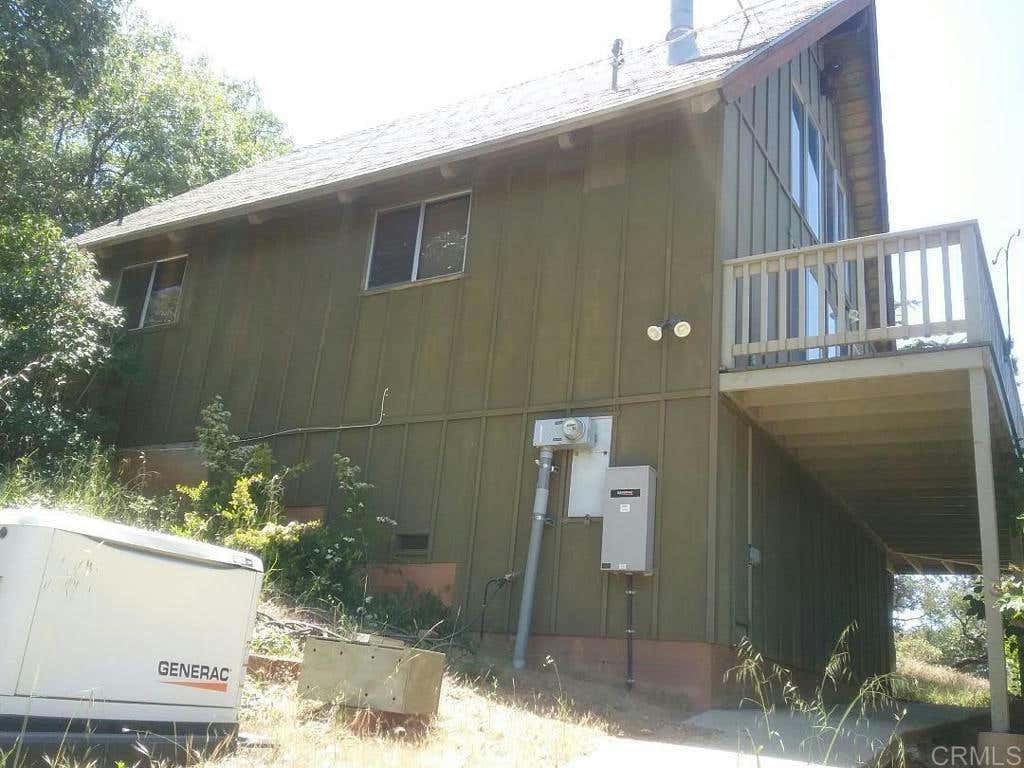 935 KENISON DR, JULIAN, CA 92036, photo 1 of 24