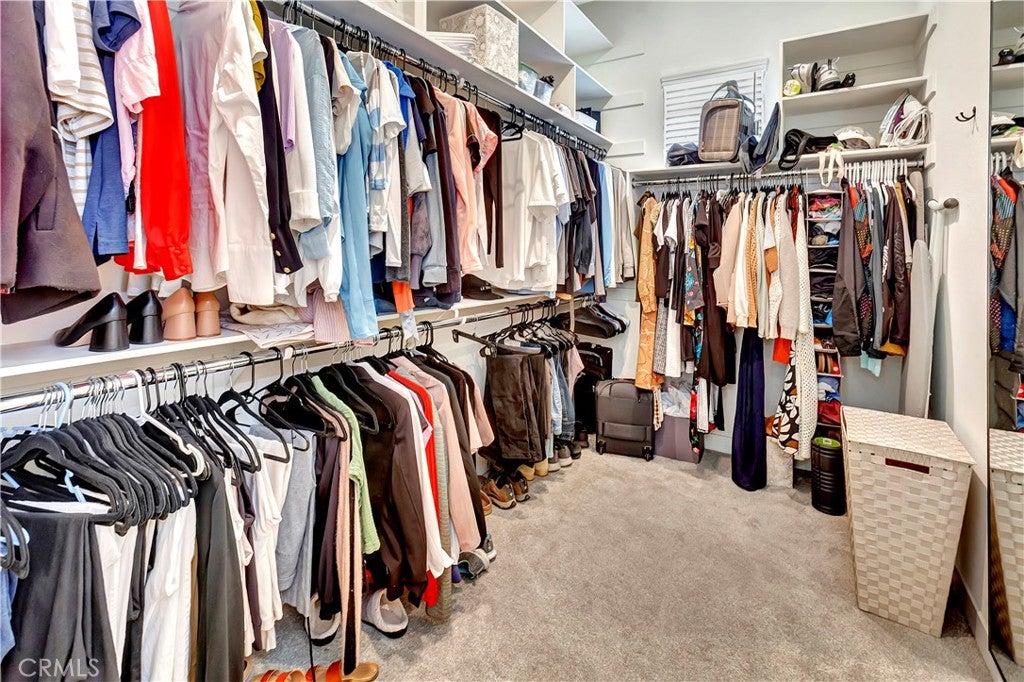 Indio, California, 92201, United States, 6 Bedrooms Bedrooms, ,5 BathroomsBathrooms,Residential,Active,1880350