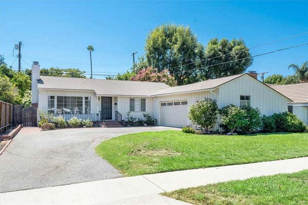 17156 VOSE ST, LAKE BALBOA, CA 91406 - Image 1