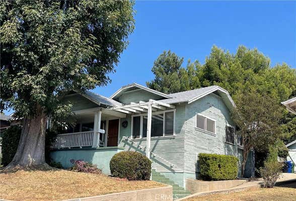 5212 HARTWICK ST, LOS ANGELES, CA 90041 - Image 1