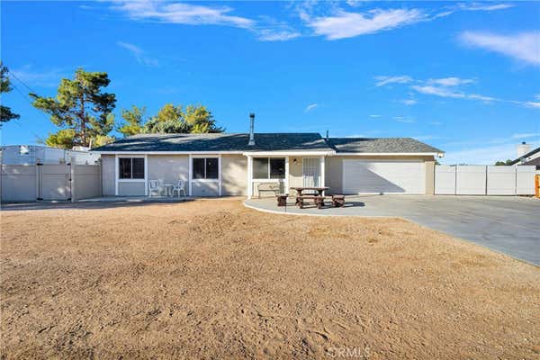 15262 WELLS FARGO ST, HESPERIA, CA 92345 - Image 1