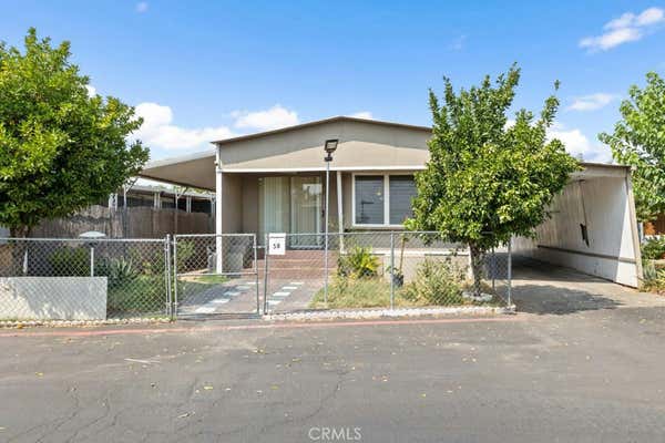 160 S EUCALYPTUS AVE SPC 58, RIALTO, CA 92376 - Image 1