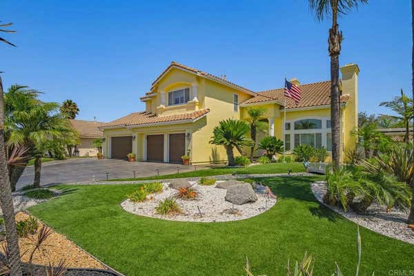 319 CRESTVIEW DR, BONITA, CA 91902 - Image 1