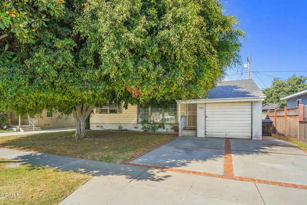 11003 BALFOUR ST, WHITTIER, CA 90606 - Image 1