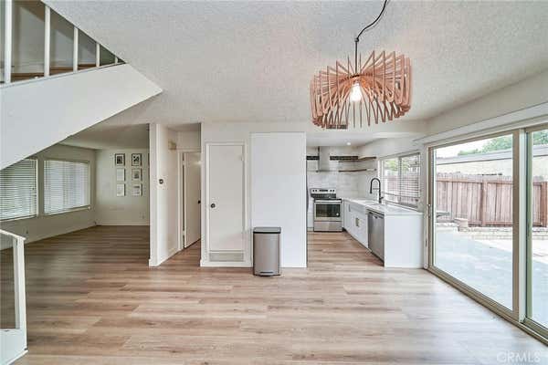 5200 DOVER DR, LA PALMA, CA 90623 - Image 1