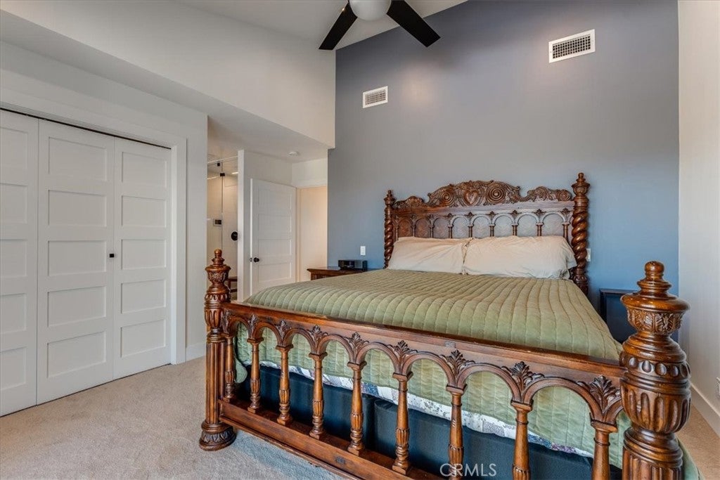 Paso Robles, California, 93446, United States, 3 Bedrooms Bedrooms, ,3 BathroomsBathrooms,Residential,Active,1990043