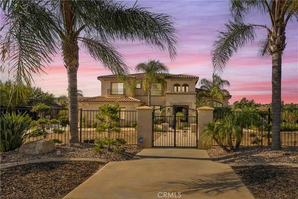 17732 SEVEN SPRINGS WAY, RIVERSIDE, CA 92504 - Image 1