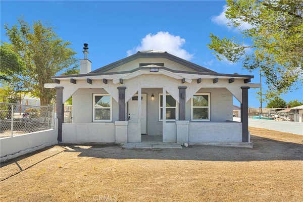 15165 STATE ST, ORO GRANDE, CA 92368 - Image 1