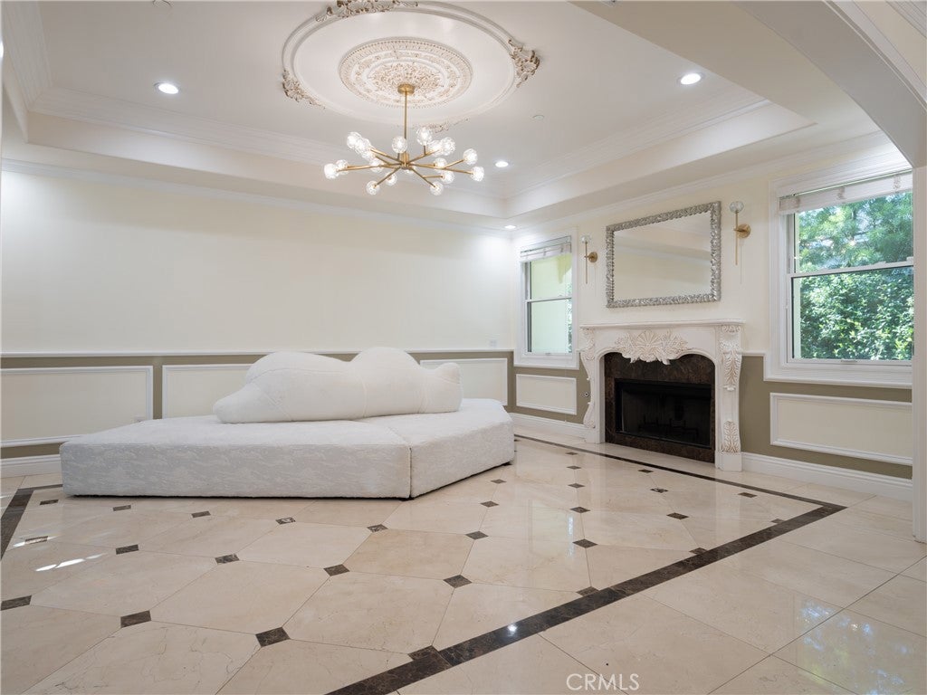 Arcadia, California, 91006, United States, 6 Bedrooms Bedrooms, ,7 BathroomsBathrooms,Residential,Active,1936439