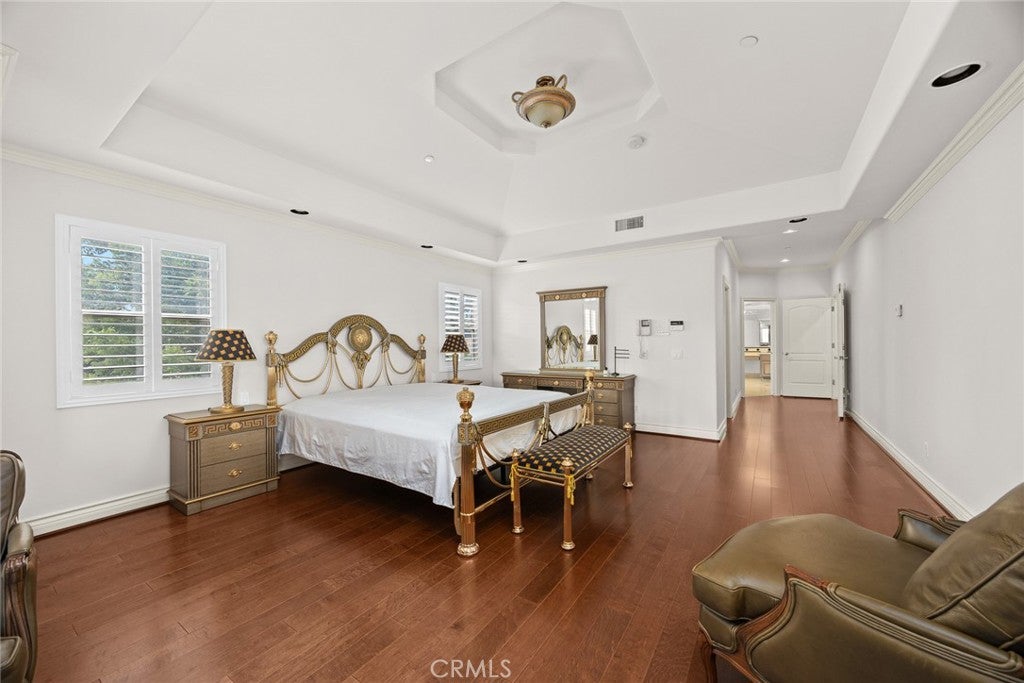 Arcadia, California, 91007, United States, 5 Bedrooms Bedrooms, ,6 BathroomsBathrooms,Residential,Active,1964469