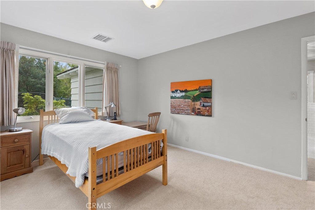 Ojai, California, 93023, United States, 4 Bedrooms Bedrooms, ,4 BathroomsBathrooms,Residential,Active,2000225