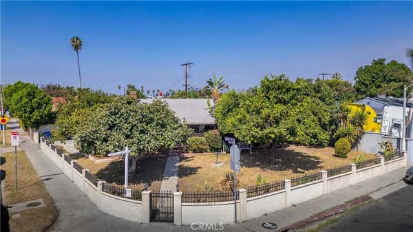 14345 CHASE ST, PANORAMA CITY, CA 91402 - Image 1