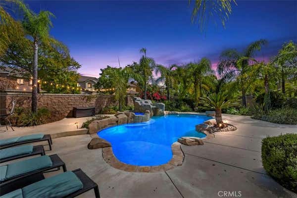 3761 VIA ZUMAYA ST, CORONA, CA 92881 - Image 1