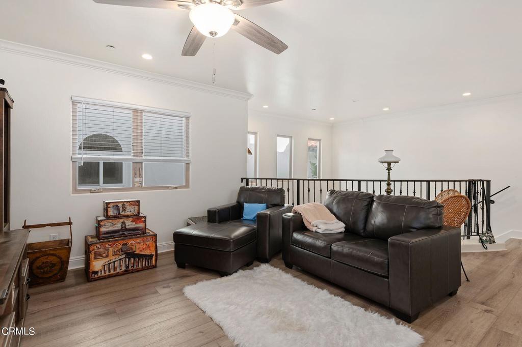 Oxnard, California, 93035, United States, 4 Bedrooms Bedrooms, ,5 BathroomsBathrooms,Residential,Active,1869114