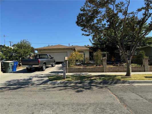 10062 JUDY CT, RIVERSIDE, CA 92503 - Image 1