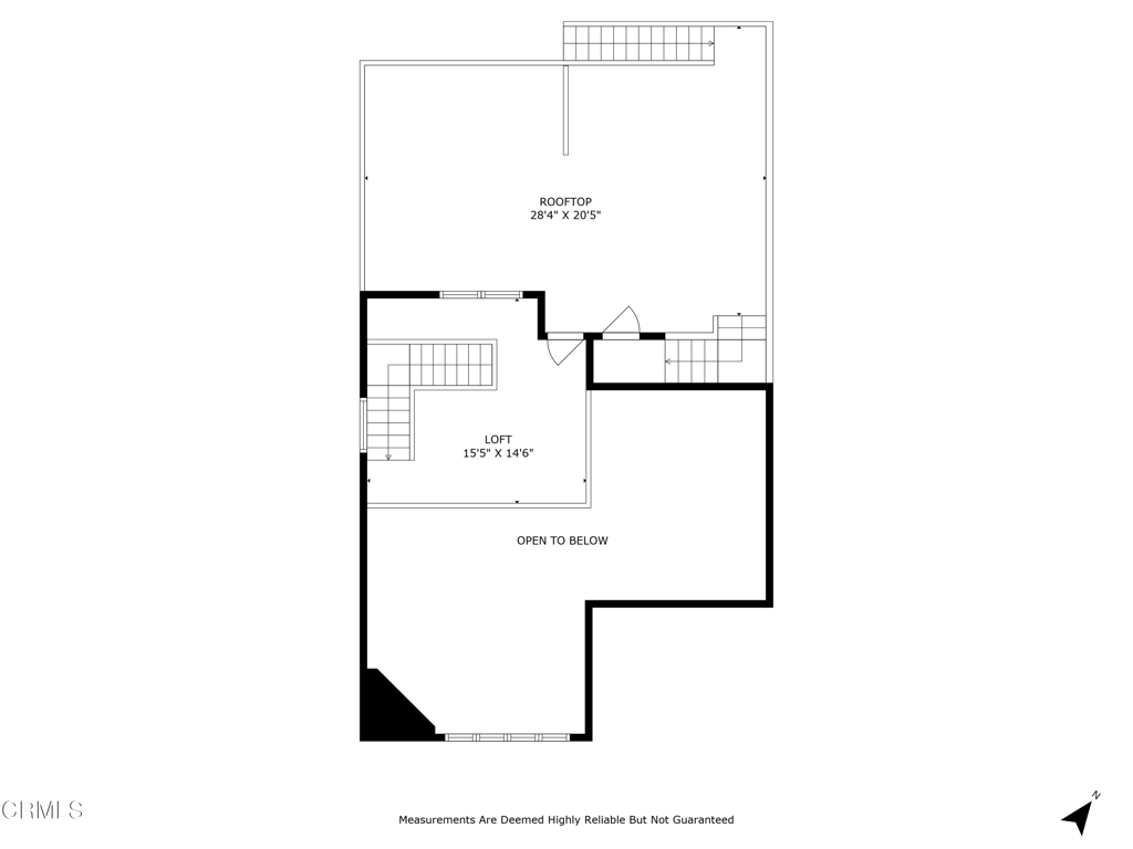 Oxnard, California, 93035, United States, 3 Bedrooms Bedrooms, ,3 BathroomsBathrooms,Residential,Active,1757626