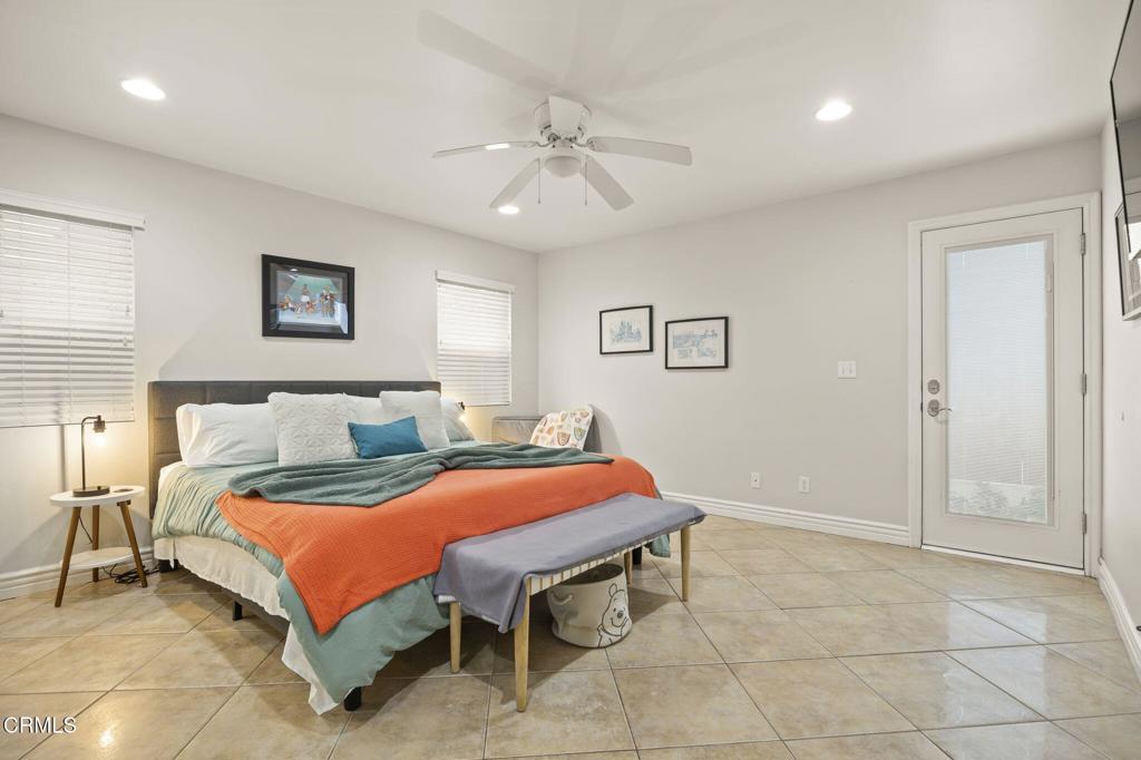 Oxnard, California, 93035, United States, 3 Bedrooms Bedrooms, ,3 BathroomsBathrooms,Residential,Active,1757626