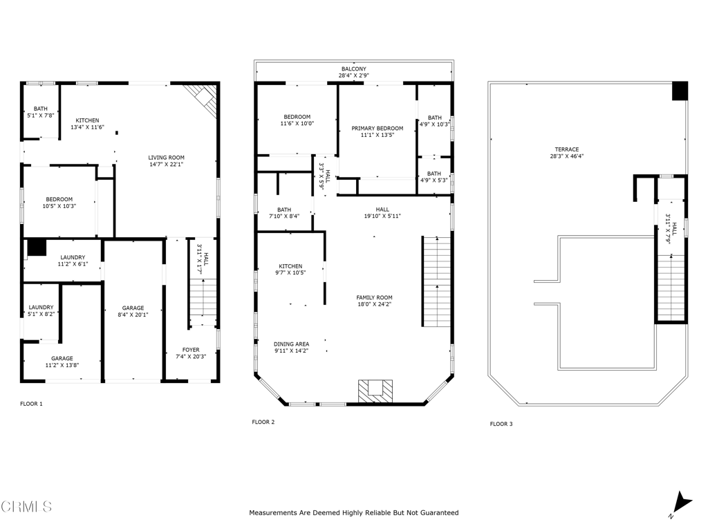 Oxnard, California, 93035, United States, ,3 BathroomsBathrooms,Residential,Active,1894775