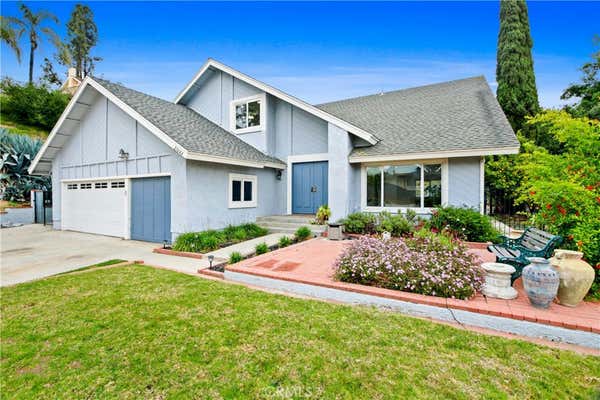 23644 VIA RANCHO DR, DIAMOND BAR, CA 91765 - Image 1