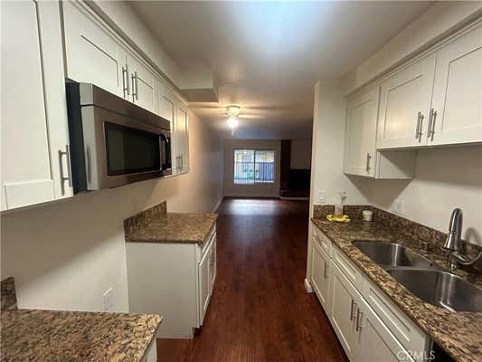 21219 ROSCOE BLVD UNIT 112, CANOGA PARK, CA 91304 - Image 1