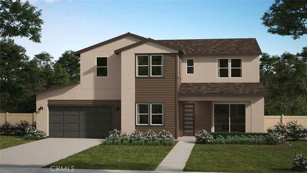 15939 CONSERVATORY DR, FONTANA, CA 92336 - Image 1