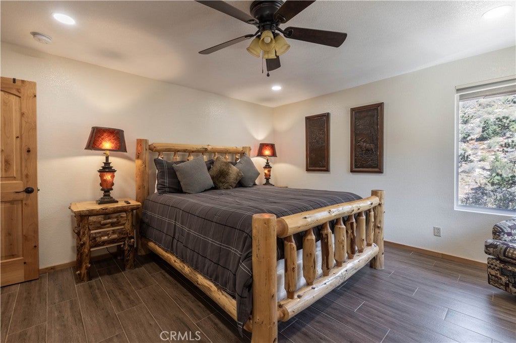 Big Bear Lake, California, 92315, United States, ,Residential,Active,1701813