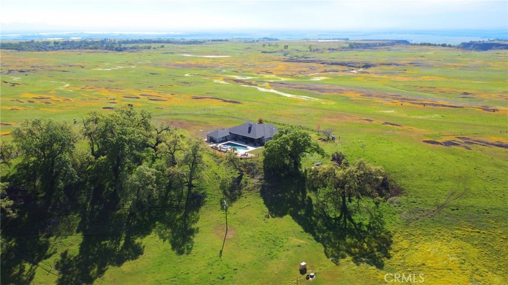 Oroville, California, 95965, United States, ,5 BathroomsBathrooms,Residential,Active,1702211