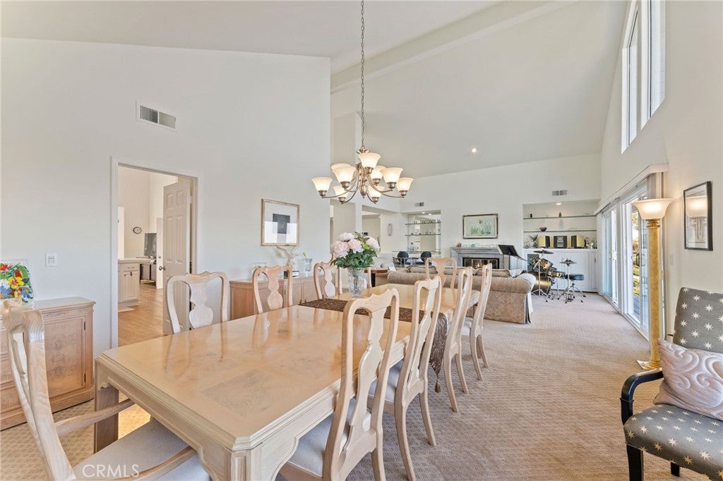 Irvine, California, 92603, United States, 4 Bedrooms Bedrooms, ,4 BathroomsBathrooms,Residential,Active,1986909