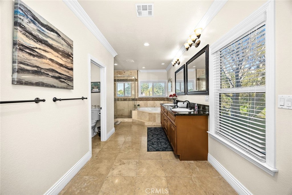 Rowland Heights, California, 91748, United States, 9 Bedrooms Bedrooms, ,9 BathroomsBathrooms,Residential,Active,2011852